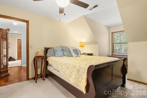 1333 Rabbit Run Road York SC 29745