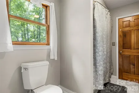 1333 Rabbit Run Road York SC 29745