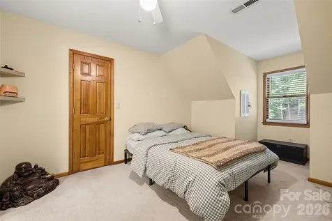 1333 Rabbit Run Road York SC 29745