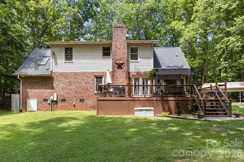 1333 Rabbit Run Road York SC 29745