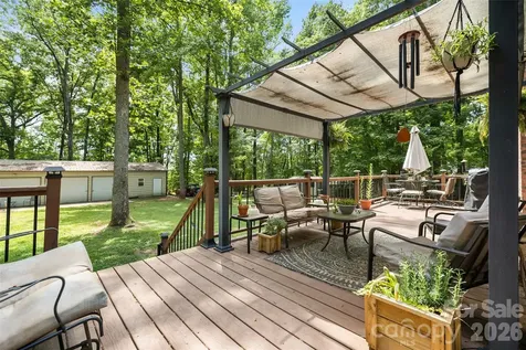 1333 Rabbit Run Road York SC 29745