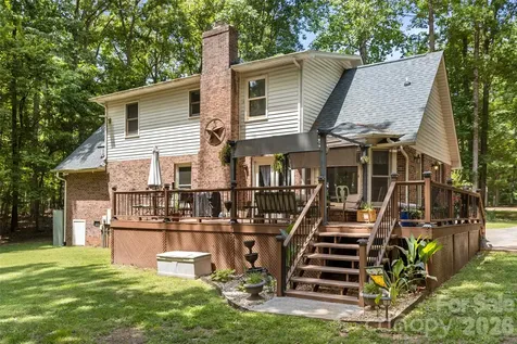1333 Rabbit Run Road York SC 29745