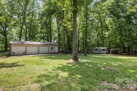 1333 Rabbit Run Road York SC 29745