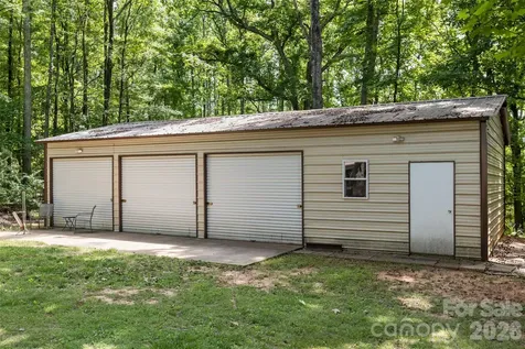 1333 Rabbit Run Road York SC 29745