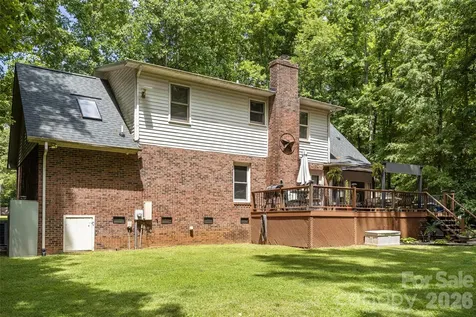 1333 Rabbit Run Road York SC 29745