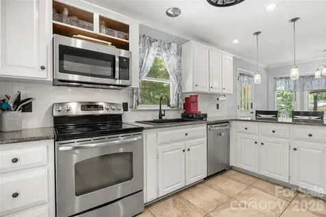 1333 Rabbit Run Road York SC 29745
