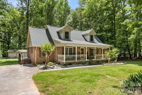 1333 Rabbit Run Road York SC 29745