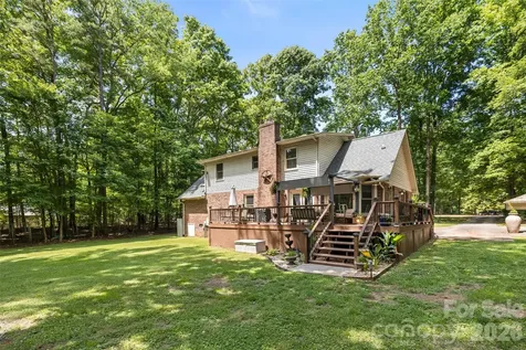 1333 Rabbit Run Road York SC 29745