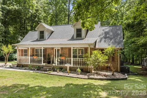 1333 Rabbit Run Road York SC 29745