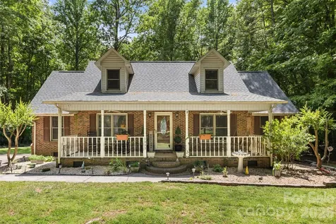1333 Rabbit Run Road York SC 29745