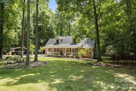 1333 Rabbit Run Road York SC 29745
