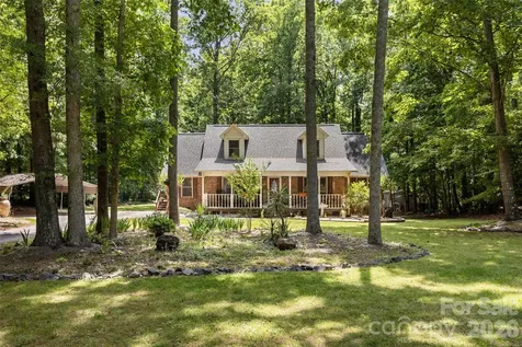 1333 Rabbit Run Road York SC 29745