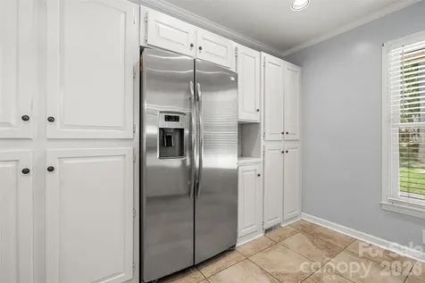 1333 Rabbit Run Road York SC 29745