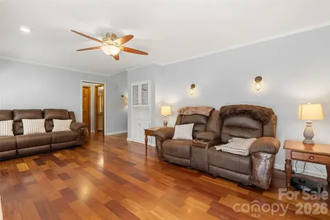 1333 Rabbit Run Road York SC 29745
