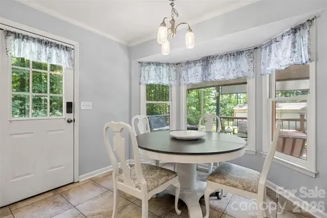 1333 Rabbit Run Road York SC 29745