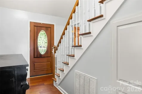 1333 Rabbit Run Road York SC 29745