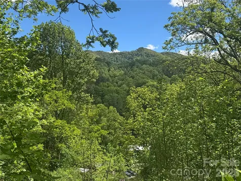 V/l Wolf Crossing Bakersville NC 28705