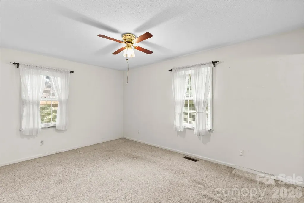1059 Shearers Road Mooresville NC 28115