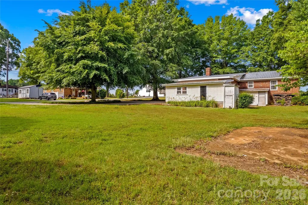 1059 Shearers Road Mooresville NC 28115