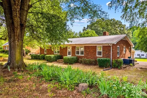 1059 Shearers Road Mooresville NC 28115