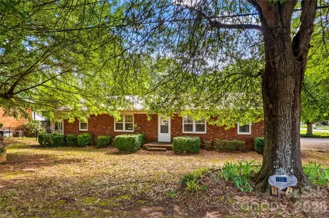 1059 Shearers Road Mooresville NC 28115
