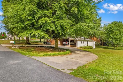 1059 Shearers Road Mooresville NC 28115