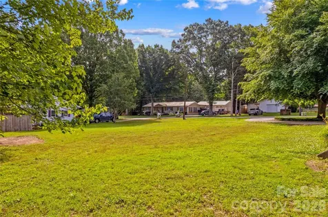 1059 Shearers Road Mooresville NC 28115