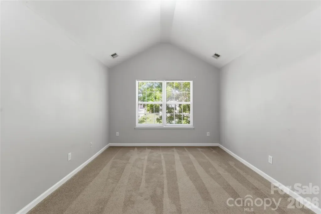 7723 Abigail Glen Drive Charlotte NC 28212