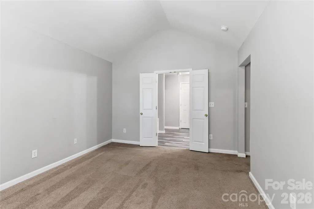 7723 Abigail Glen Drive Charlotte NC 28212