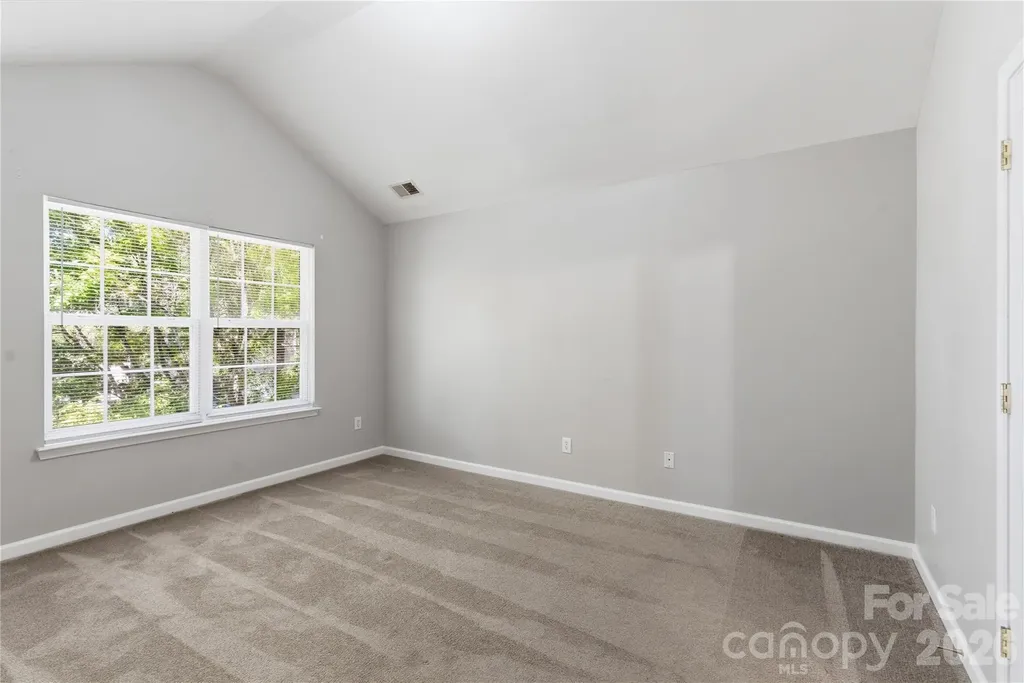 7723 Abigail Glen Drive Charlotte NC 28212