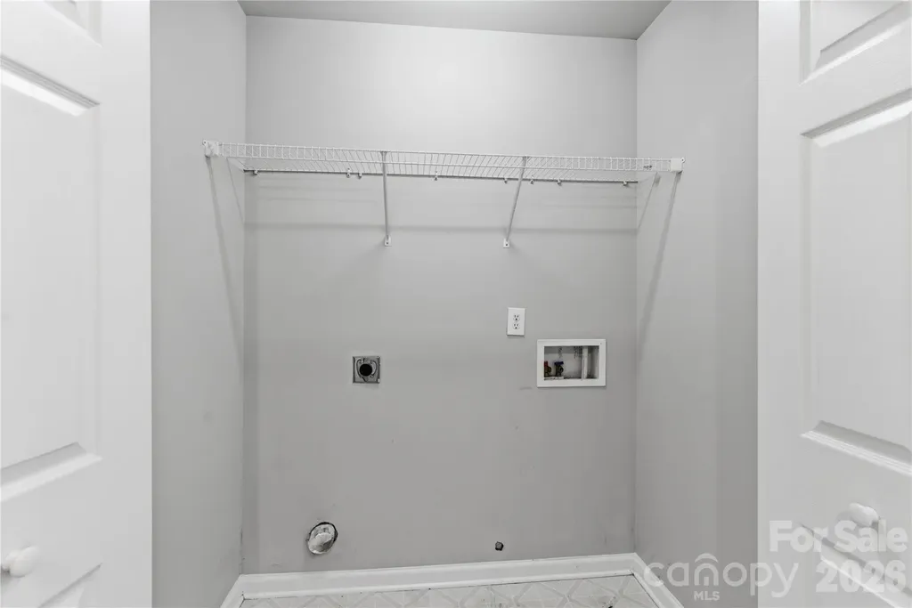 7723 Abigail Glen Drive Charlotte NC 28212