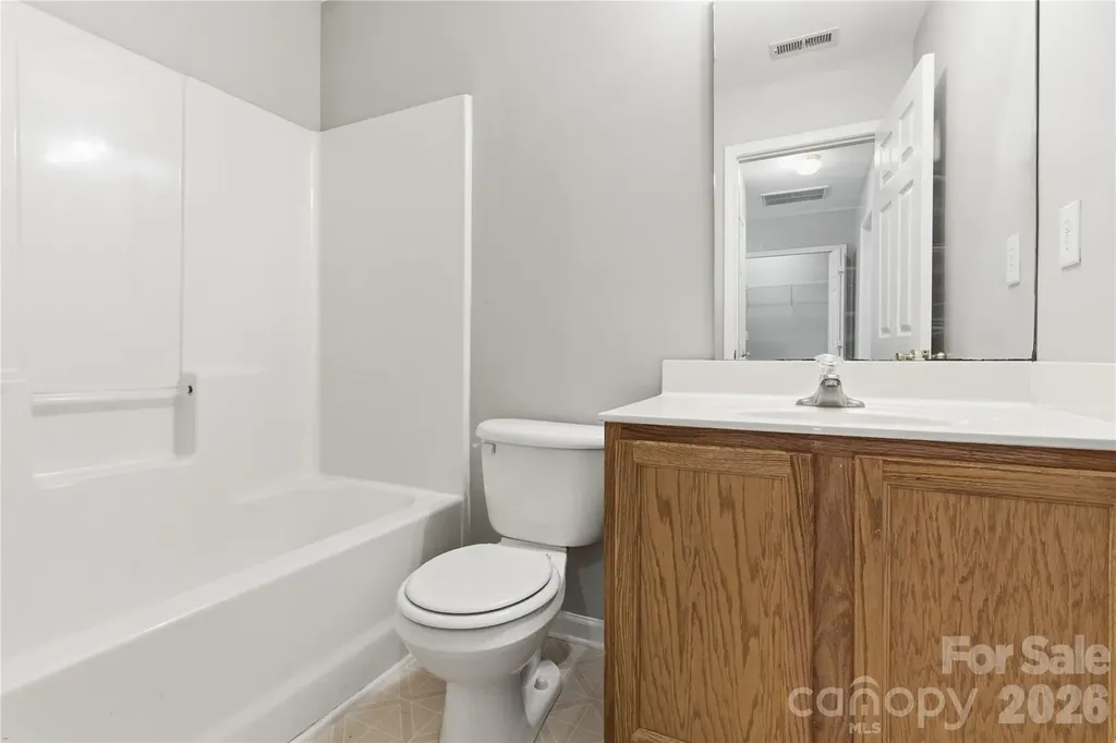 7723 Abigail Glen Drive Charlotte NC 28212