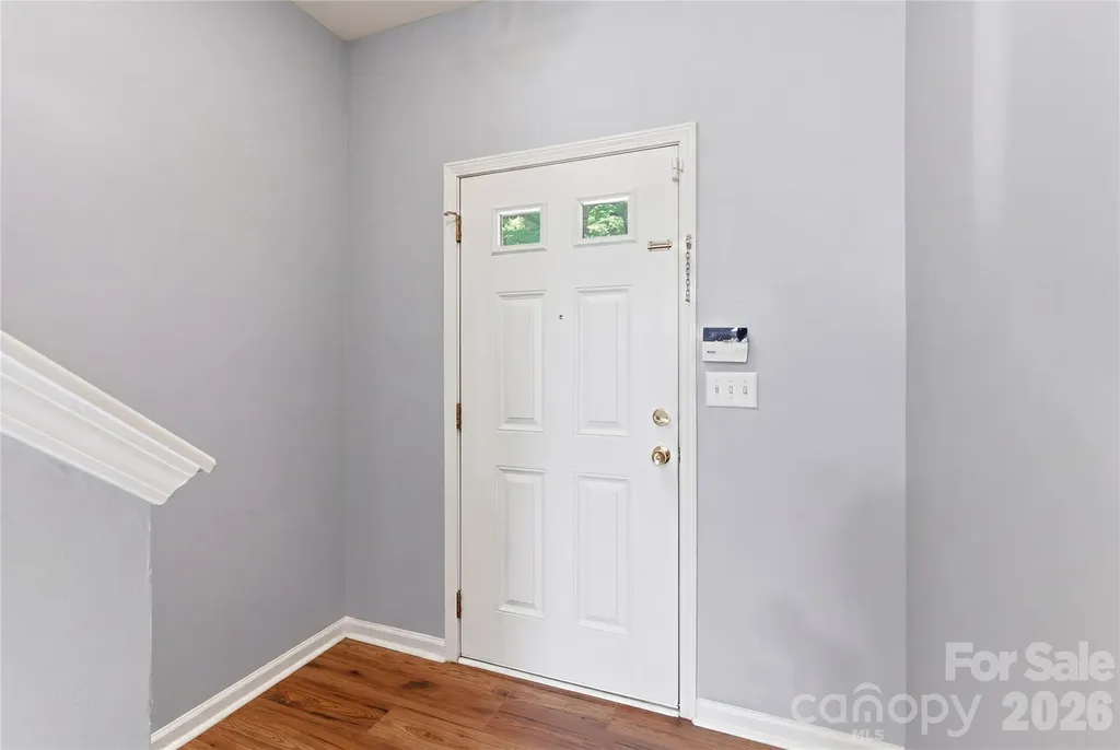 7723 Abigail Glen Drive Charlotte NC 28212