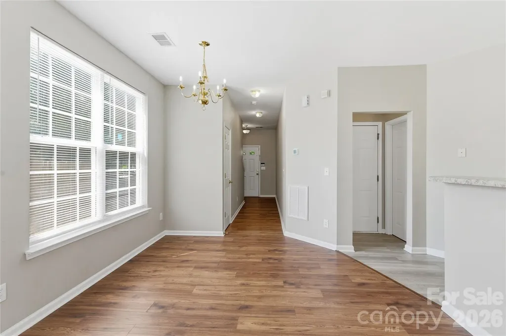7723 Abigail Glen Drive Charlotte NC 28212