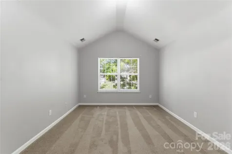 7723 Abigail Glen Drive Charlotte NC 28212