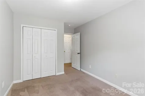 7723 Abigail Glen Drive Charlotte NC 28212