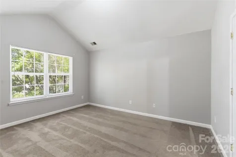 7723 Abigail Glen Drive Charlotte NC 28212