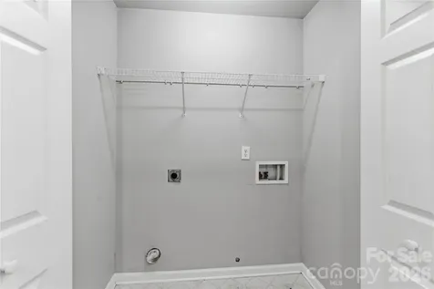 7723 Abigail Glen Drive Charlotte NC 28212