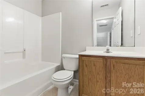 7723 Abigail Glen Drive Charlotte NC 28212