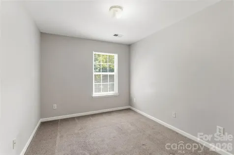 7723 Abigail Glen Drive Charlotte NC 28212