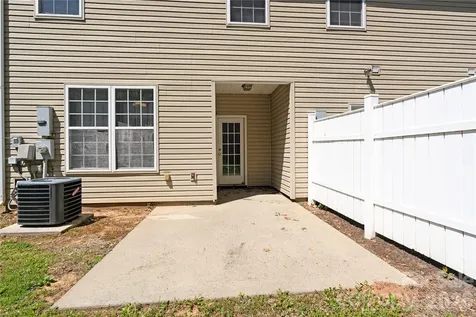 7723 Abigail Glen Drive Charlotte NC 28212