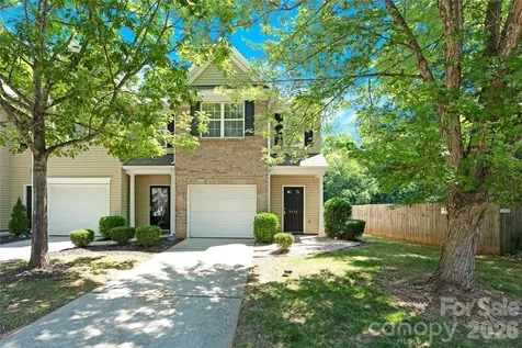 7723 Abigail Glen Drive Charlotte NC 28212