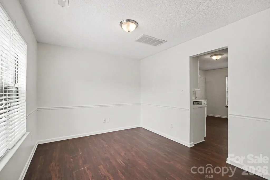 12127 Landing Green Drive Charlotte NC 28277