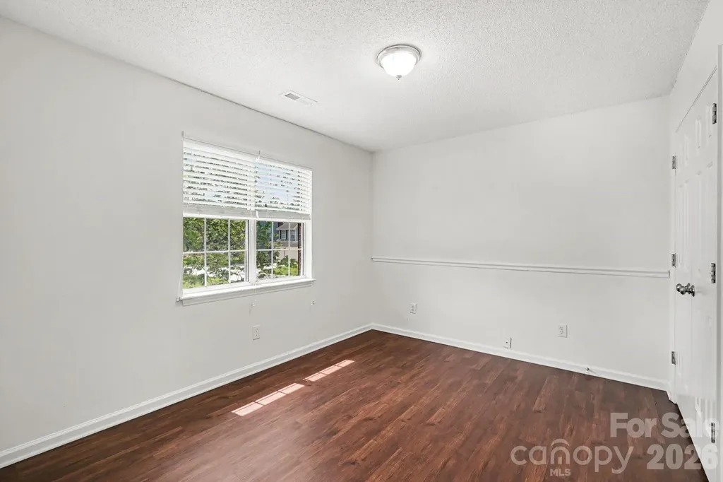 12127 Landing Green Drive Charlotte NC 28277