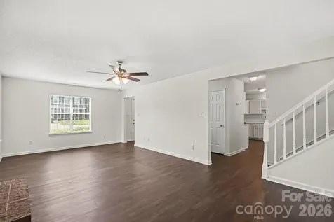 12127 Landing Green Drive Charlotte NC 28277