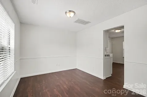 12127 Landing Green Drive Charlotte NC 28277