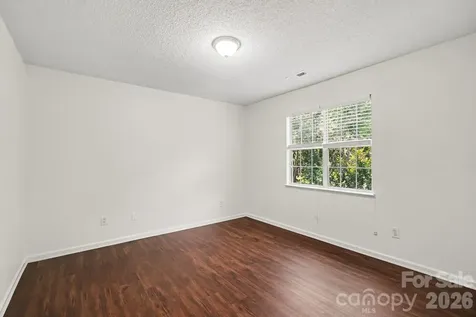 12127 Landing Green Drive Charlotte NC 28277