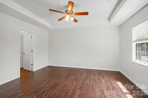 12127 Landing Green Drive Charlotte NC 28277