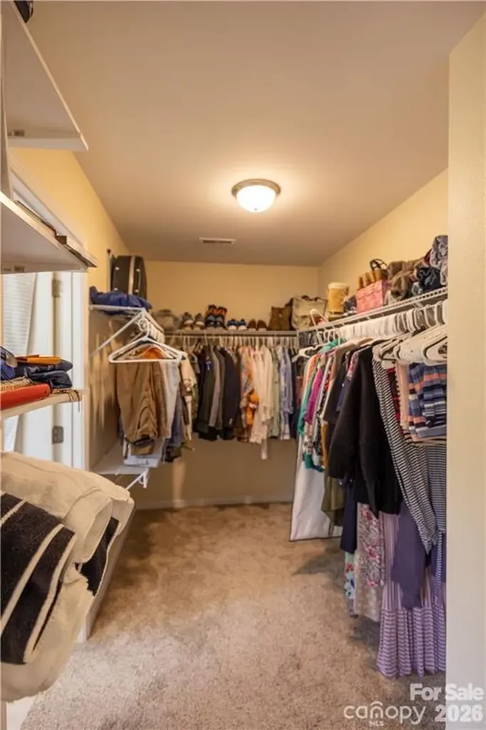 101 Towne Place Clyde NC 28721
