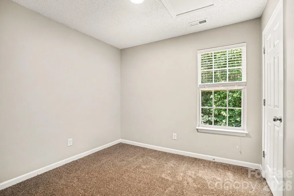 12505 Britton Wood Place Charlotte NC 28278